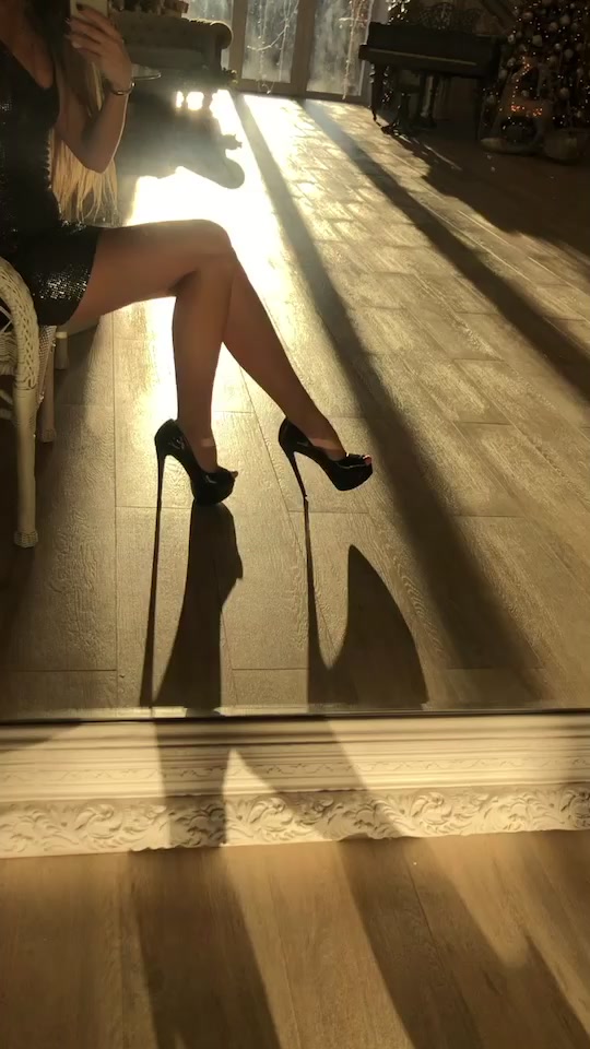 @katerinasurkova_