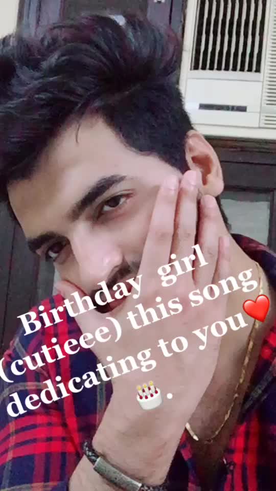 @Anurag Soni