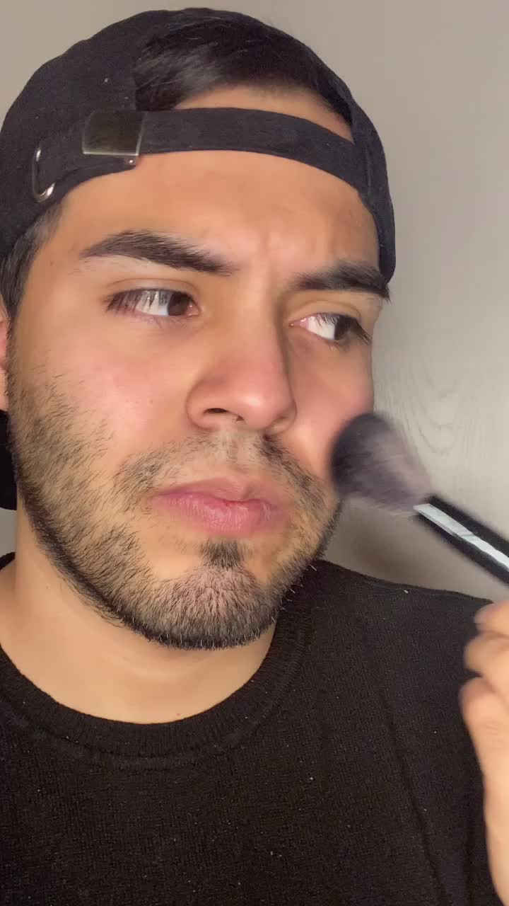 @Angel.love.dust