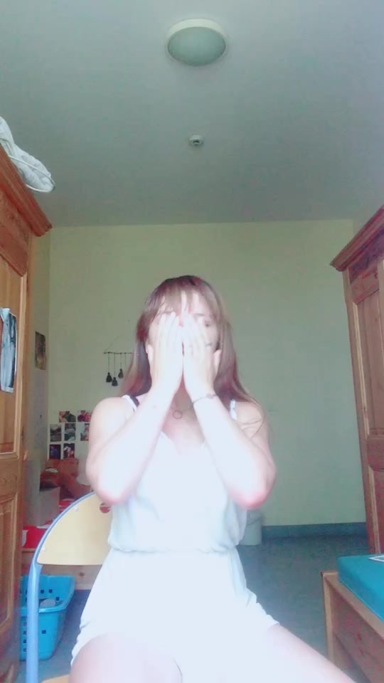 @Chloe.Gaspard