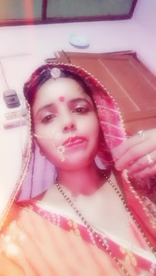 @Asha Shweta🤘🤘🤘