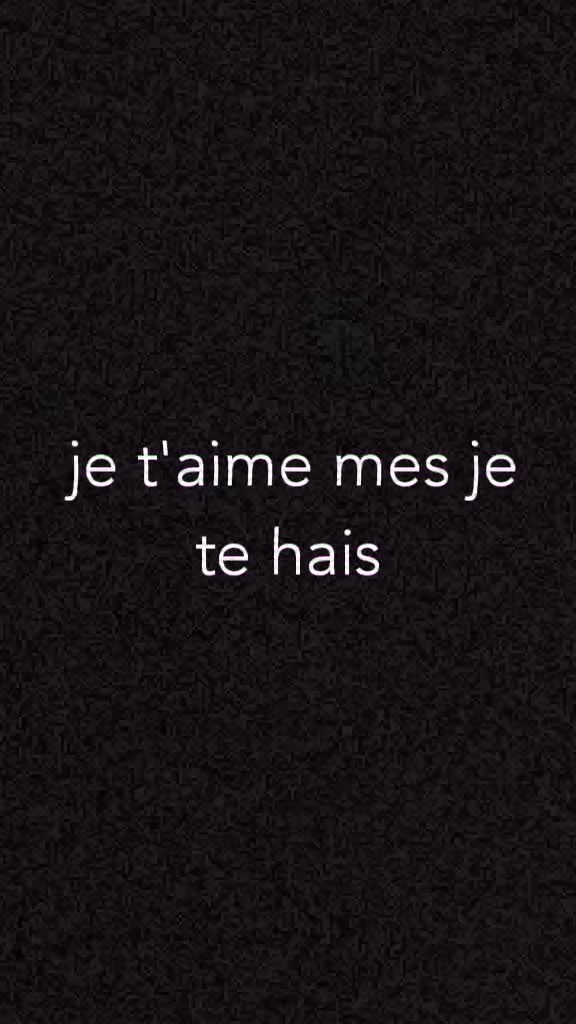 @inconnu 2.0