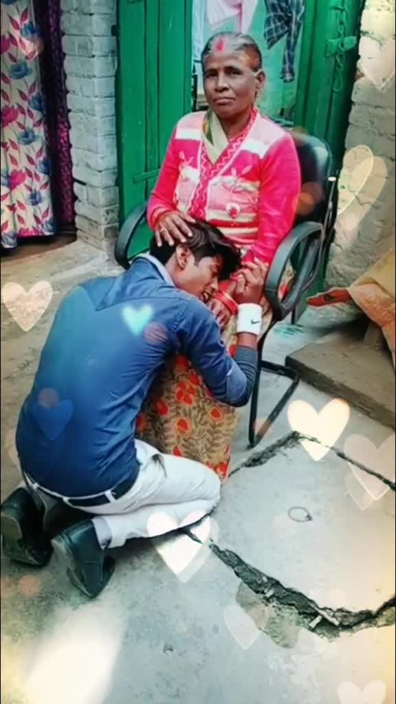 @Akki Yadav