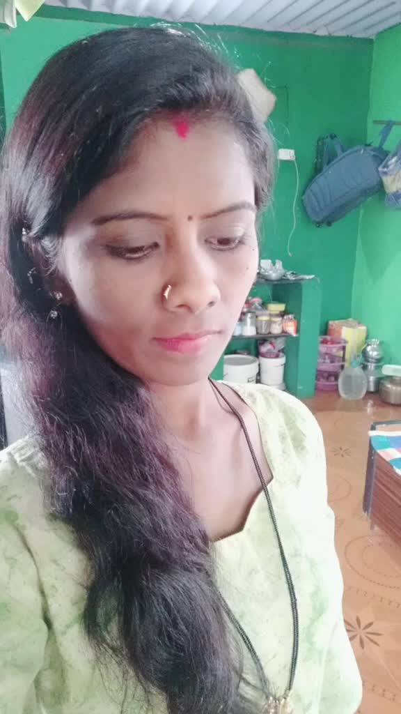 @chitrashreeNagesh 🙂