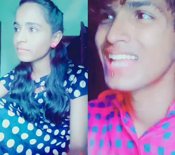 @am _⛎&Icirc;s_d&Eacute;v&icirc;l_G&icirc;rl❣