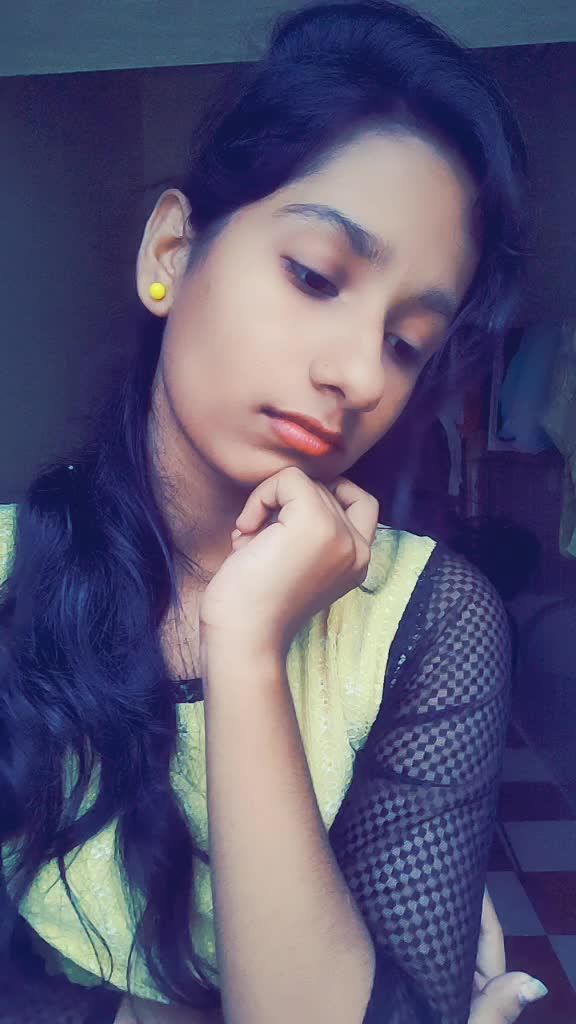 @....priya❤️priya....