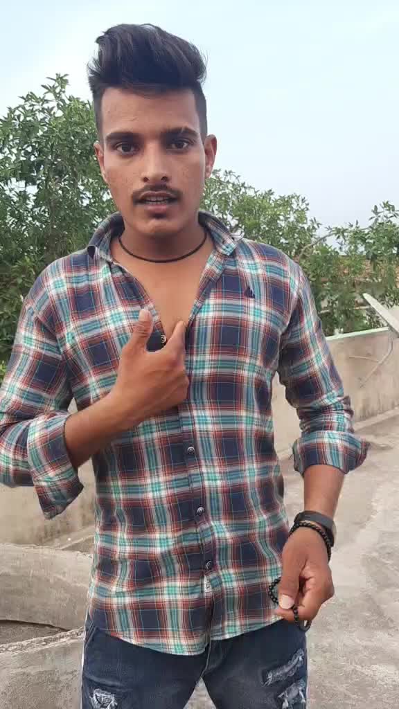 @Rx Pathan
