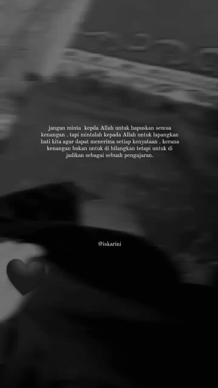 @ISKARINI