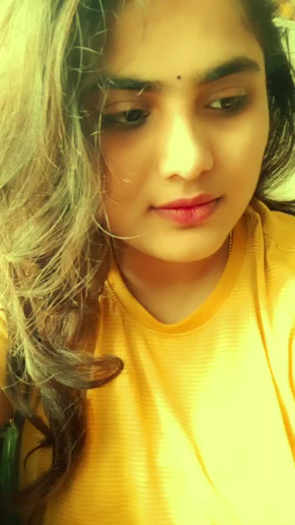 @Ranjitha Ramachandra