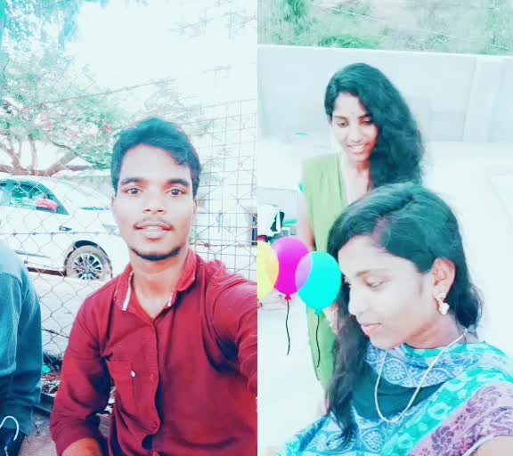 @Sudheer@dance645878