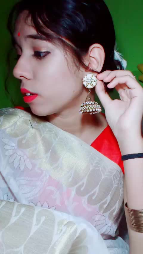 @Sreemoye Sarkar