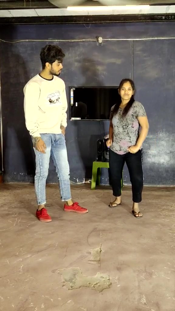@👑Khushbu Singh👑