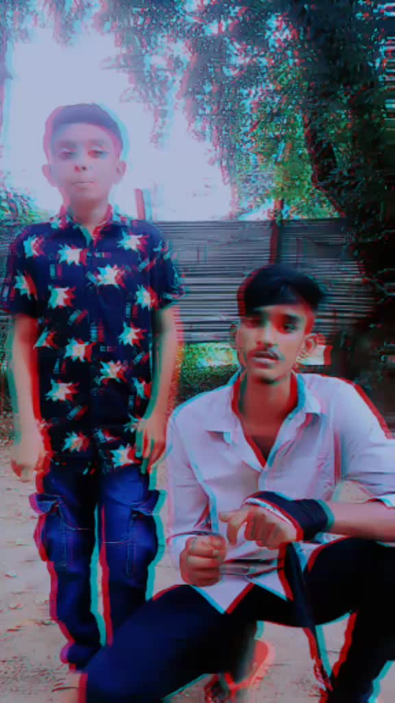 @Shihab shuhil