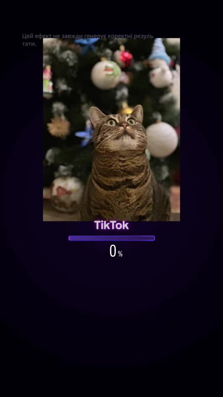 @CaTtoK