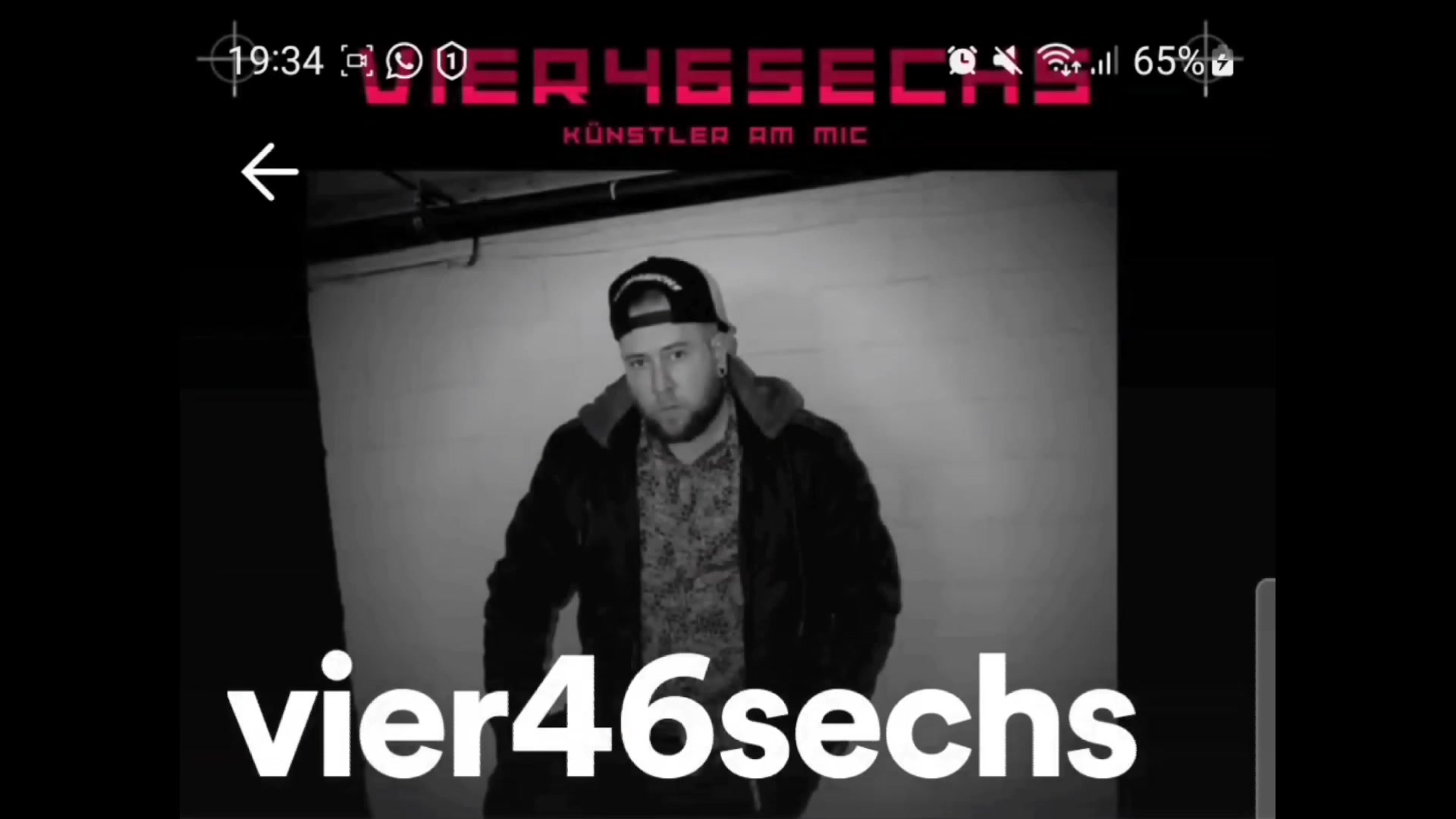 @Vier46Sechs