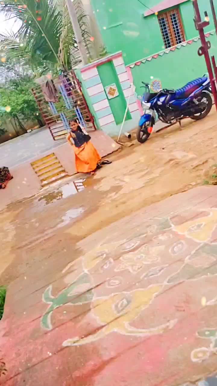 @pavan 😍Amma....love