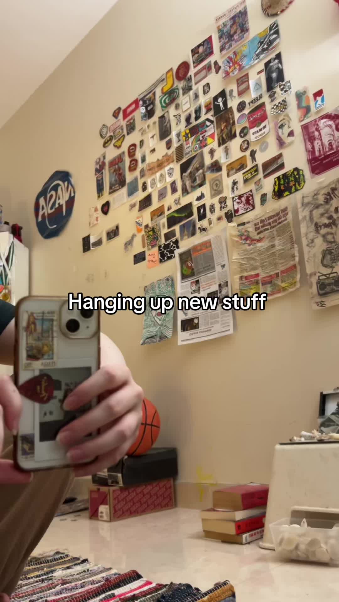 @د