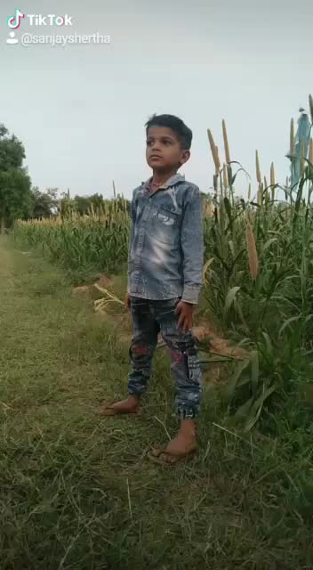@Vishal Thakor