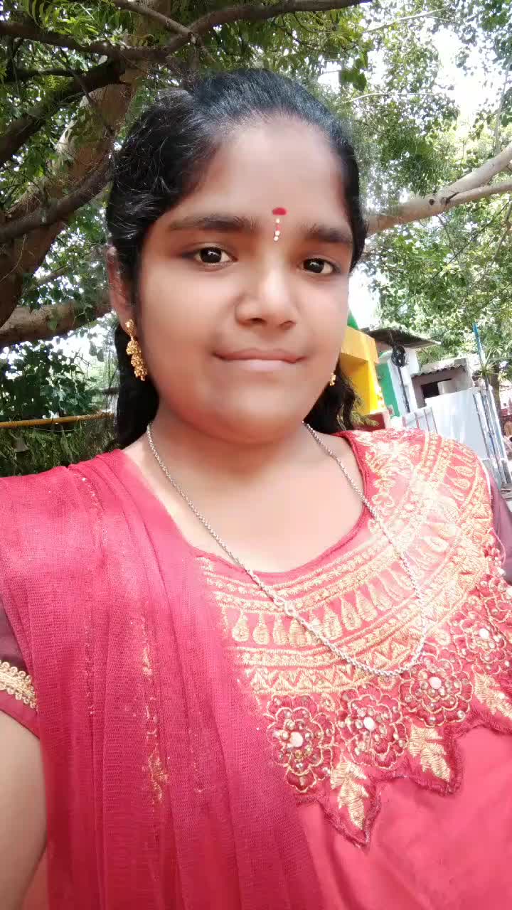 @Srilakshmi