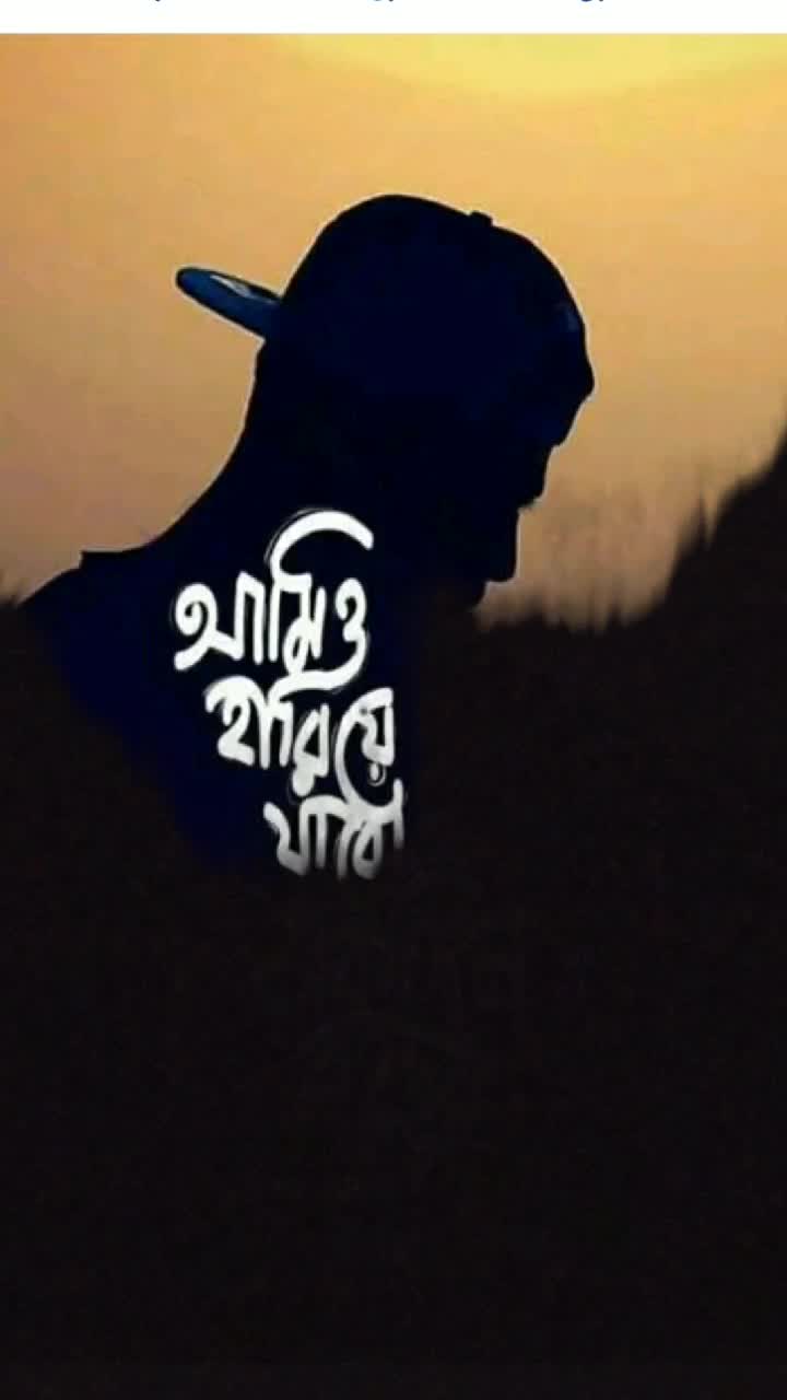 @Prîñçëßß ßwéétìé