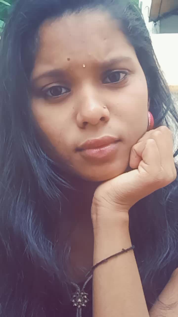 @priya_J