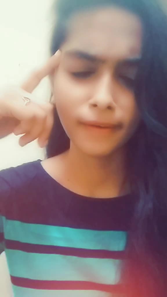 @🐰Sangee🐰