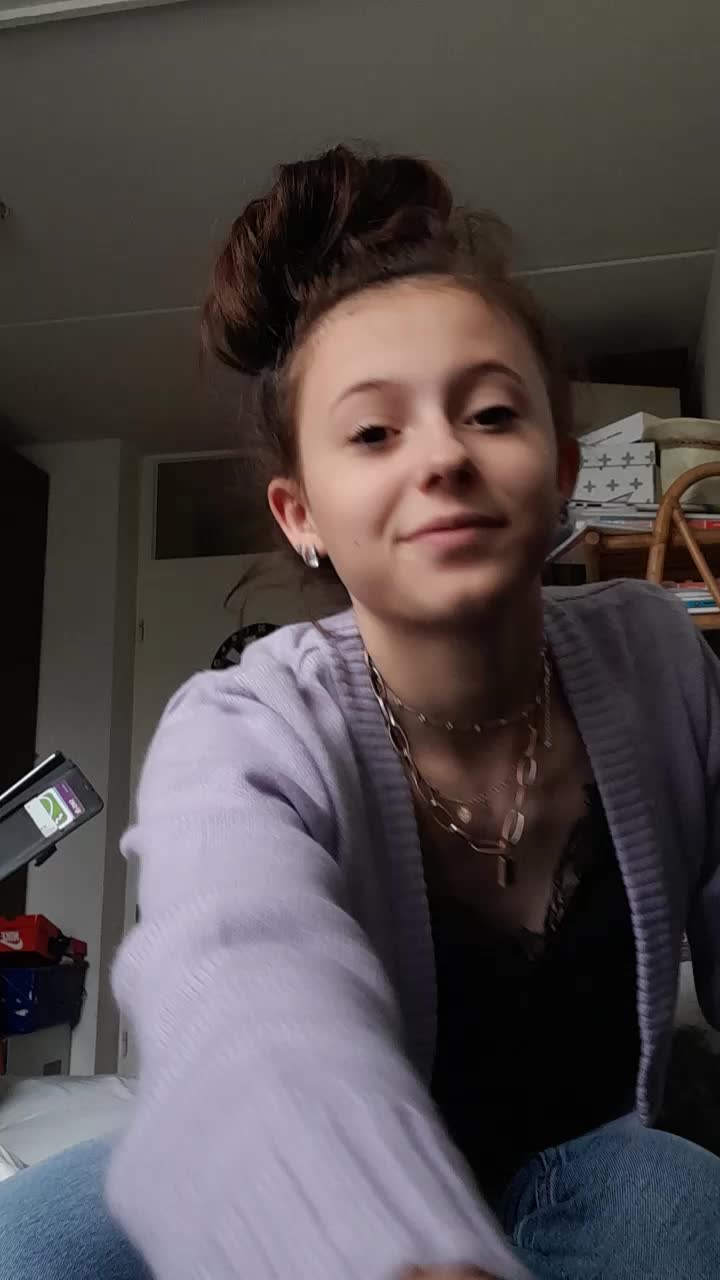 @Anna Mulder struikenkamp