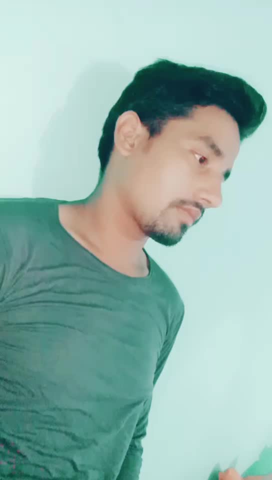 @Ranveer Chauhan