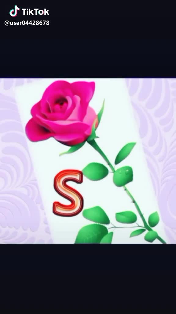 @sunny Kumar