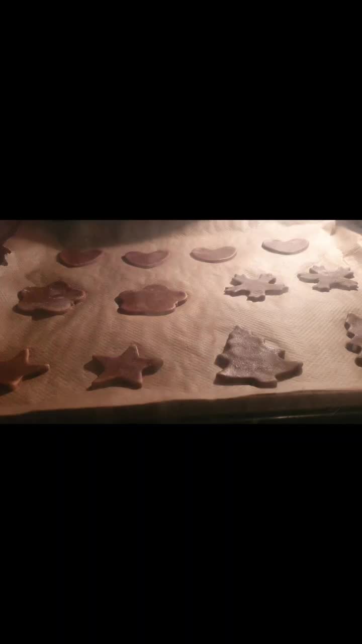 @chef.martyna