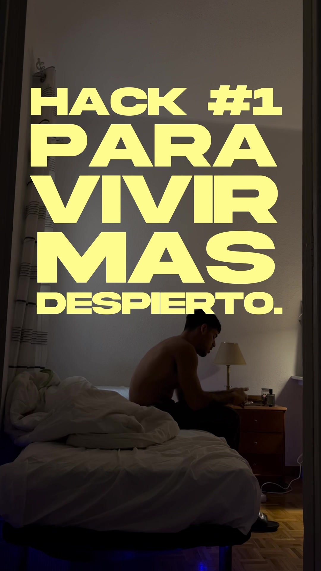 @Barriofit