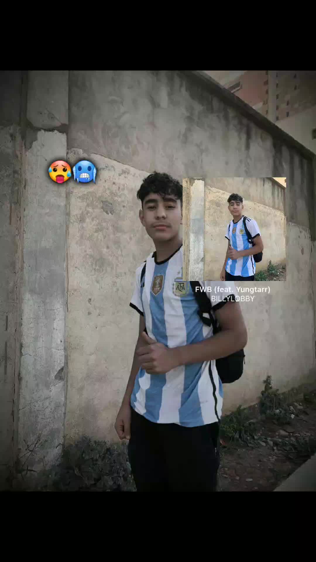 @yanisazzi1@