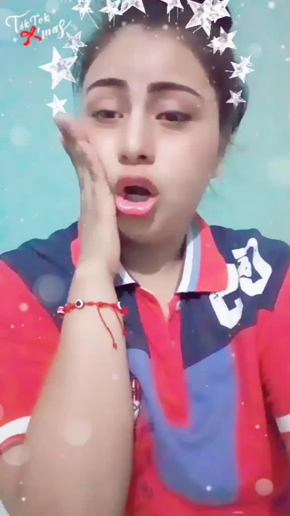 @Deyanira Calderon