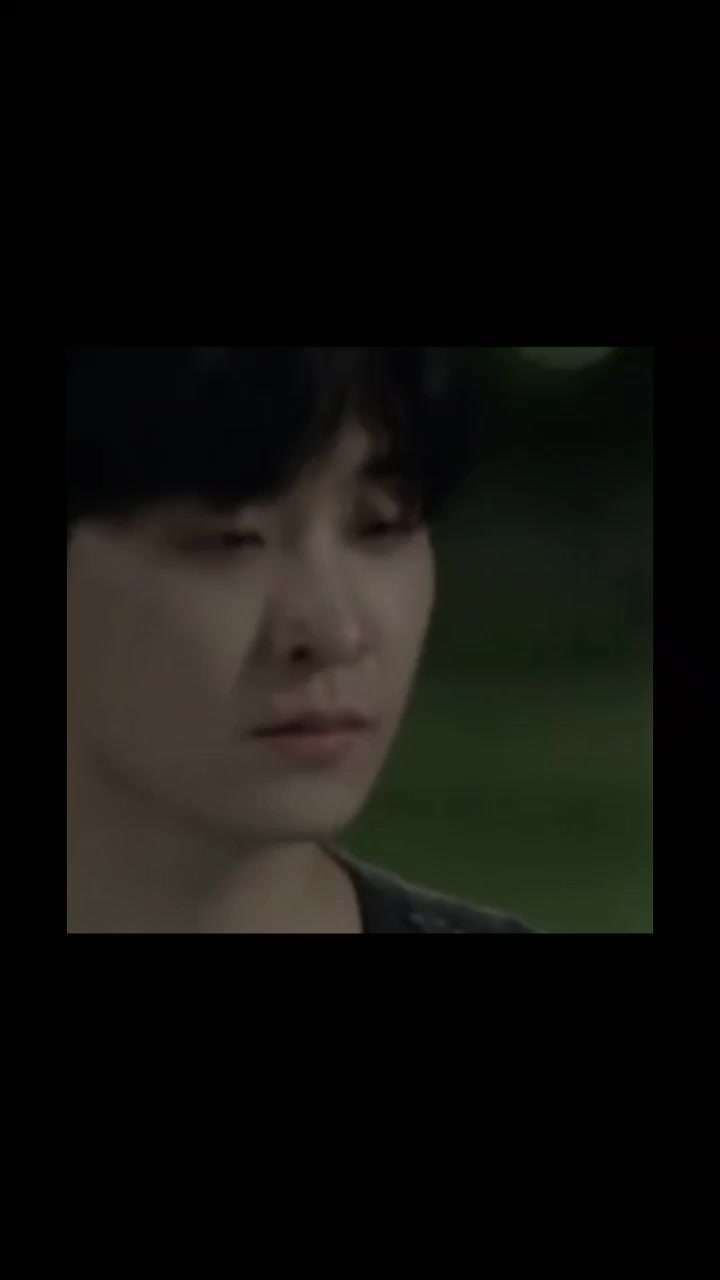 @forกัซ