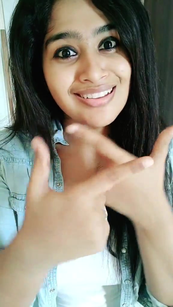 @Shobana shobi 🖤👑