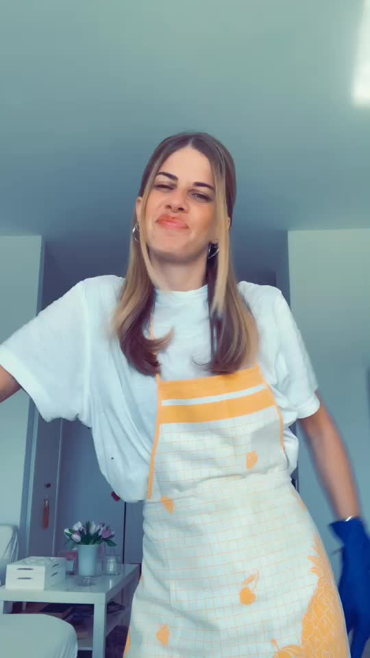 @Daniela Schiavo
