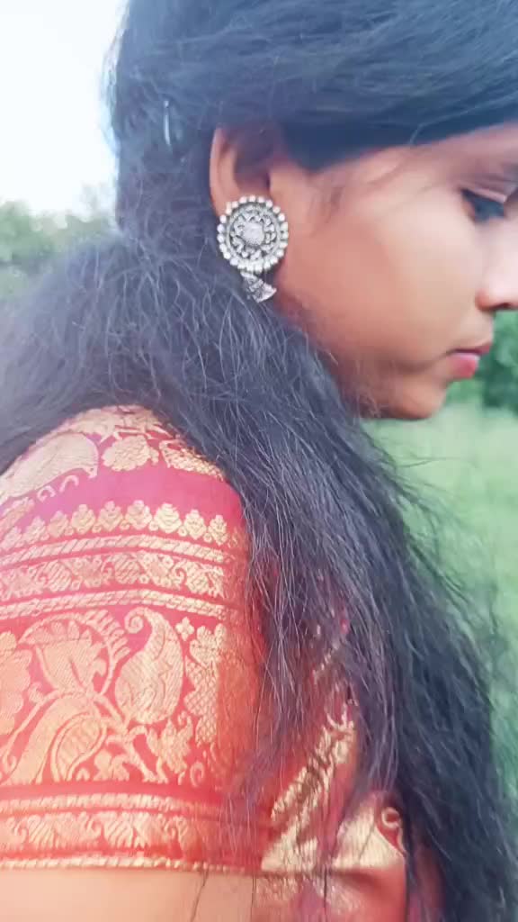 @💙kutty ponnu🙈😋