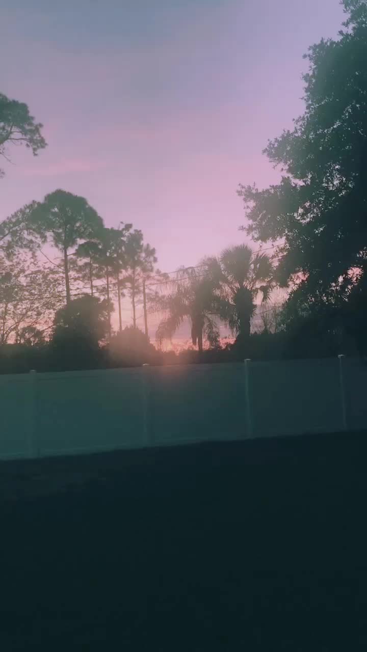 @Should I come back?