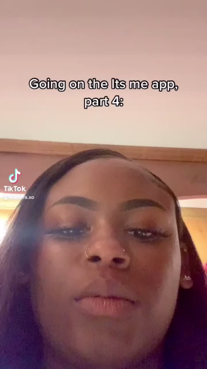 @🦋khyra🦋