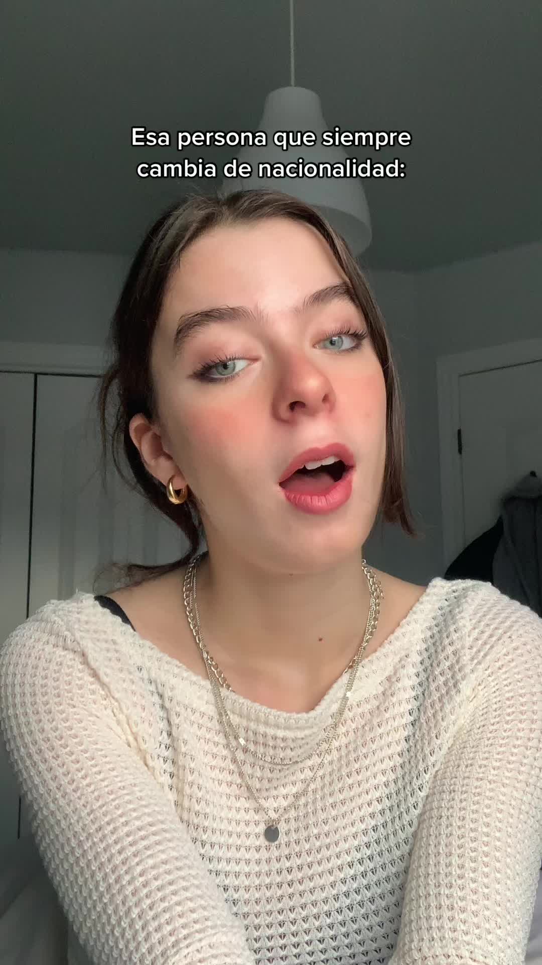 @Camille Bellemare