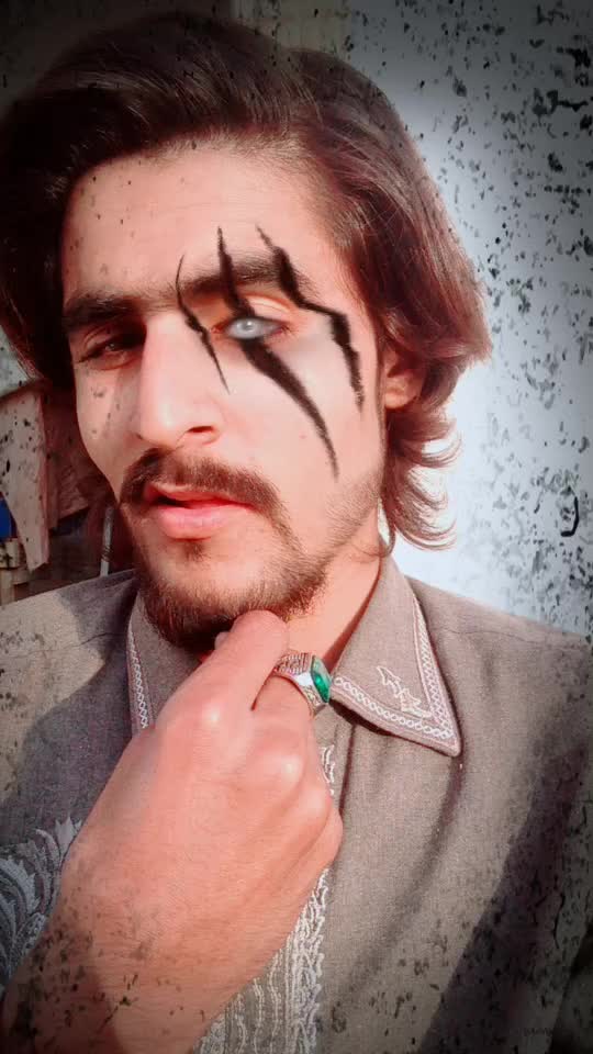 @Sameer Khan8470