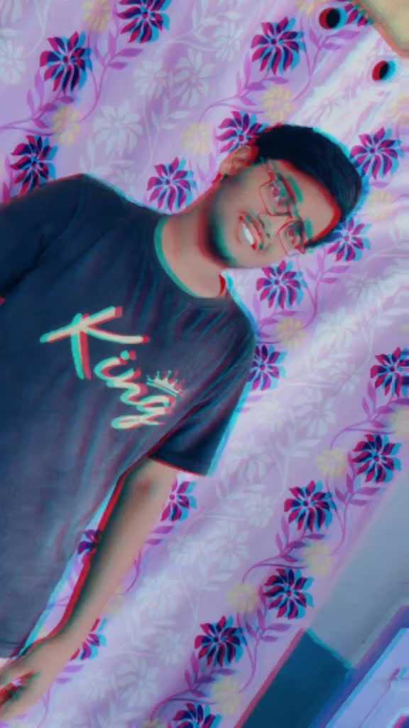 @MR...KING...👑