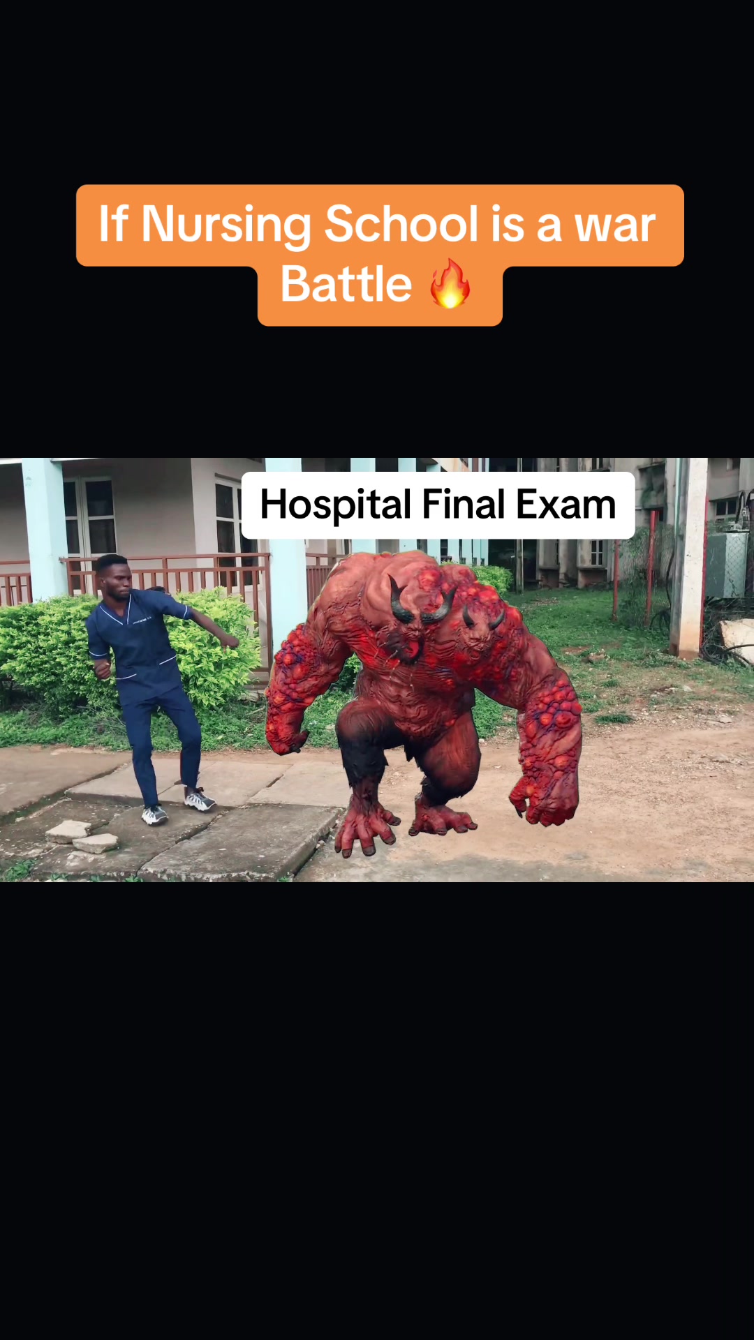 @Nurse Krypton👑