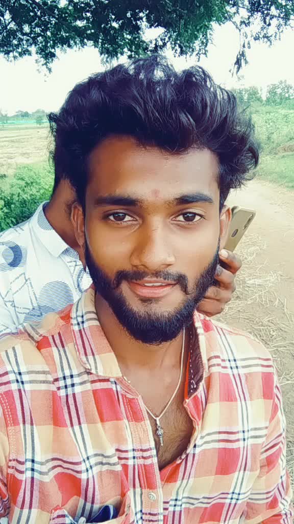@Puttu Appu