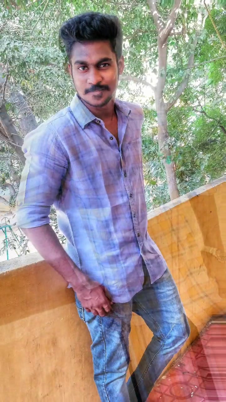 @Vijaya_Guru