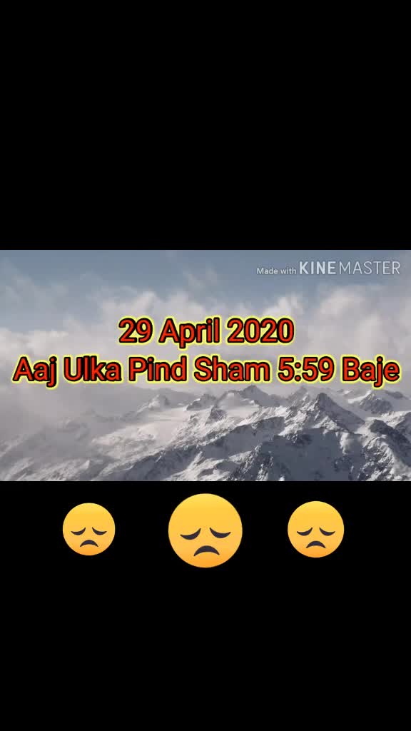 @Ashutosh sen