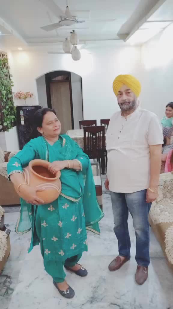@Rana virdi