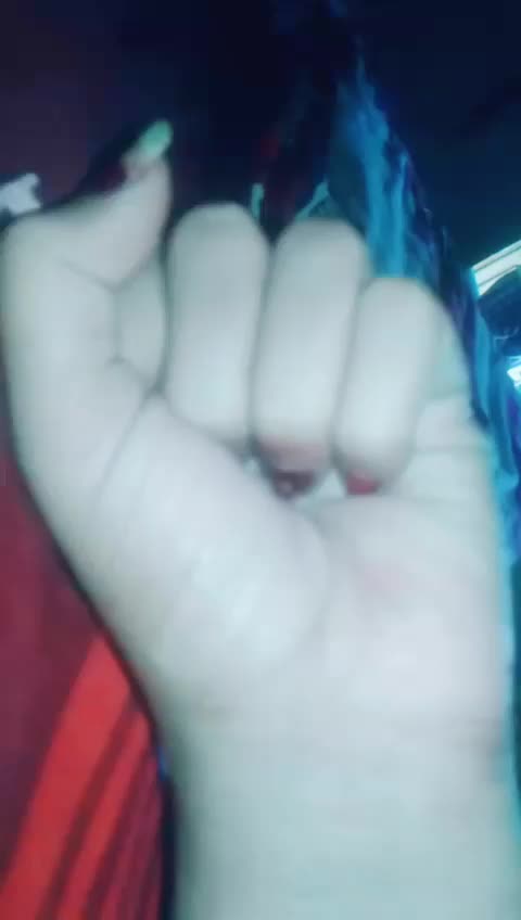 @😍R_A_N_j_U😍A😘