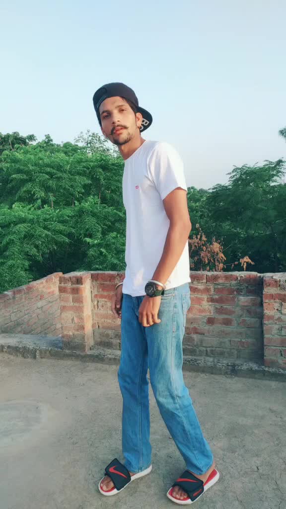 @sukh kambi507427