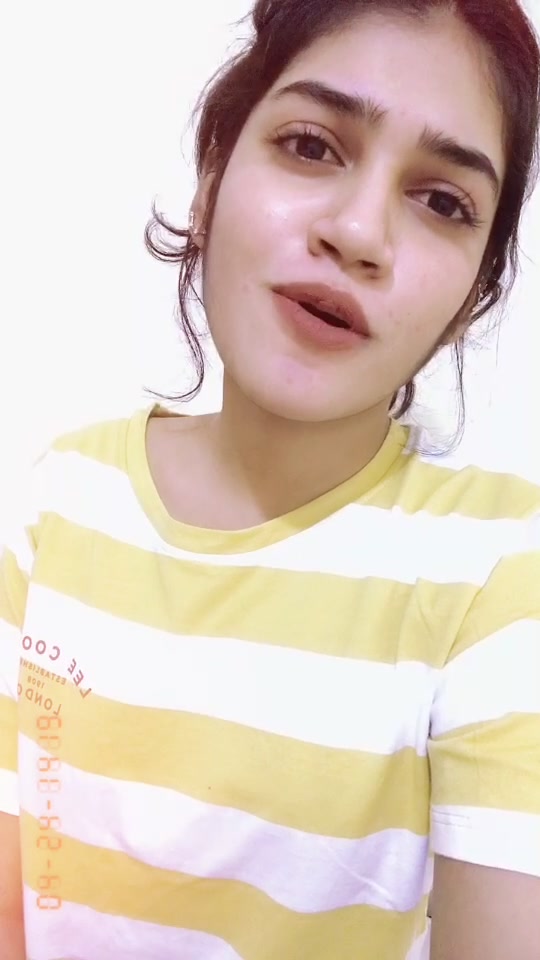 @b_ee_bi๐